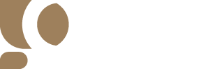 Panes de Oliveira Advocacia e Consultoria Logo